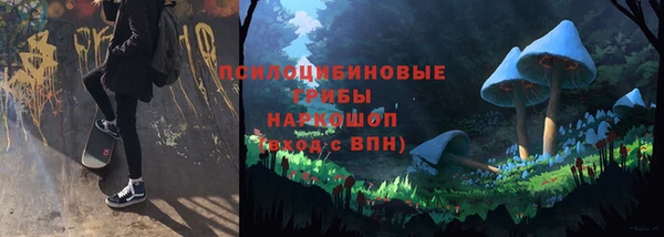 альфа пвп Нягань
