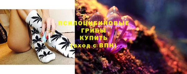 альфа пвп Нягань