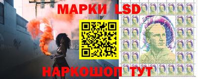 прущая мука Азнакаево