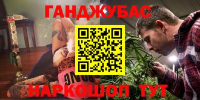 индика Волгодонск