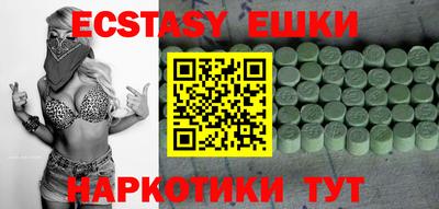 индика Волгодонск